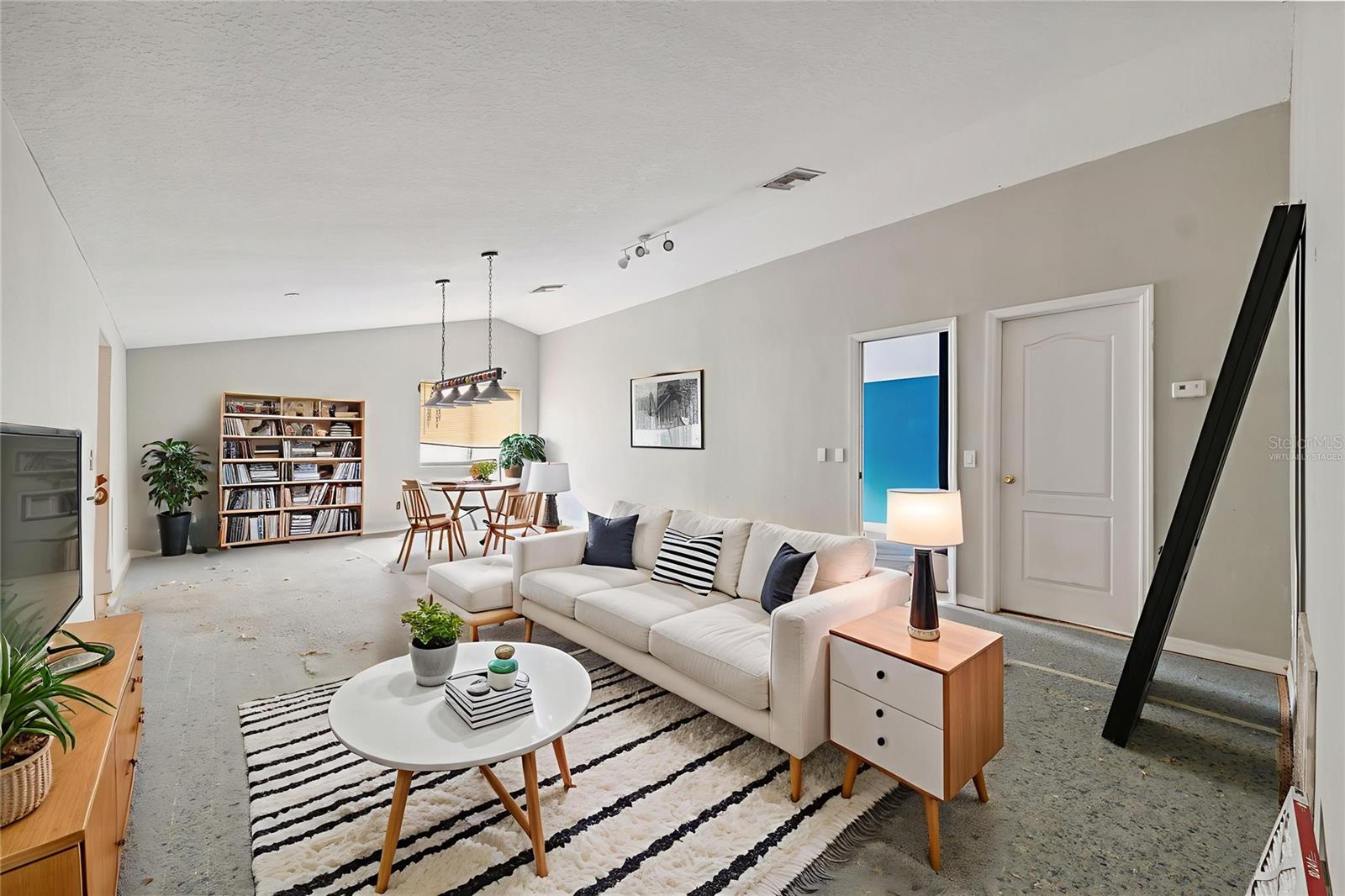 Listing photo id 23 for 3109 Ashmonte Drive