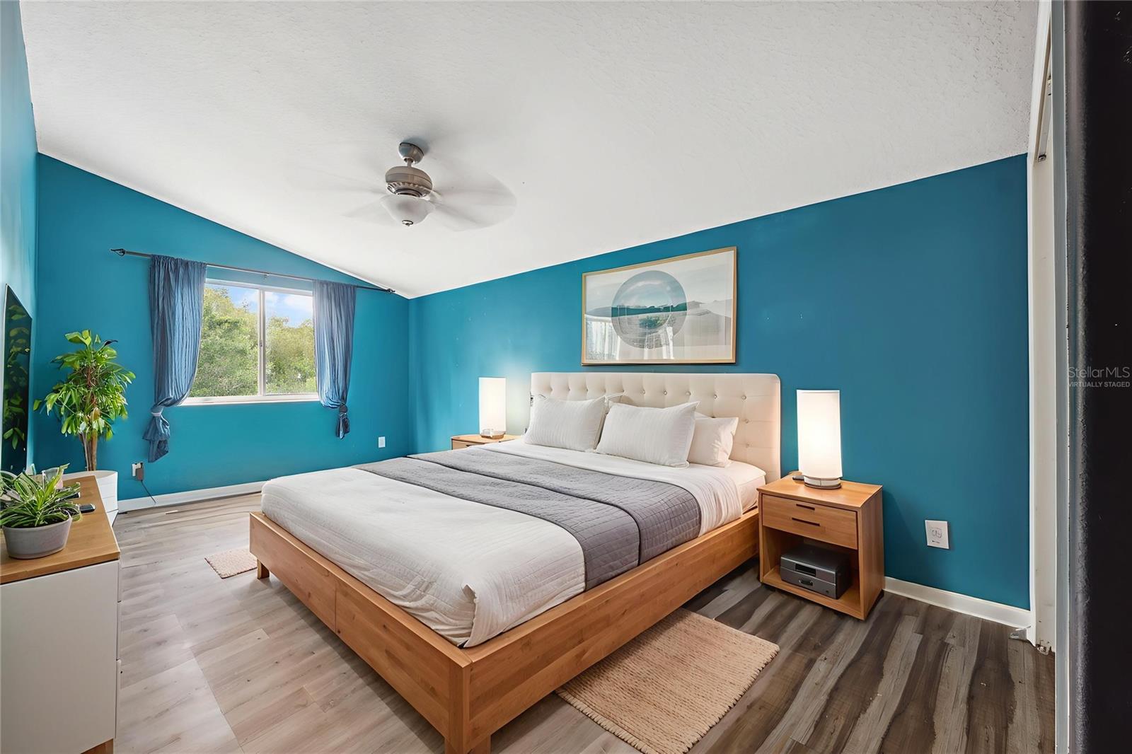Listing photo id 25 for 3109 Ashmonte Drive