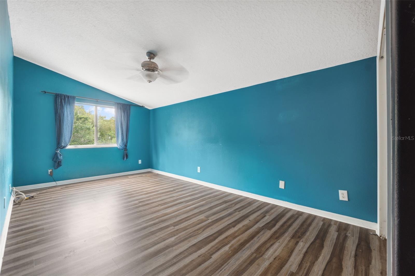 Listing photo id 26 for 3109 Ashmonte Drive