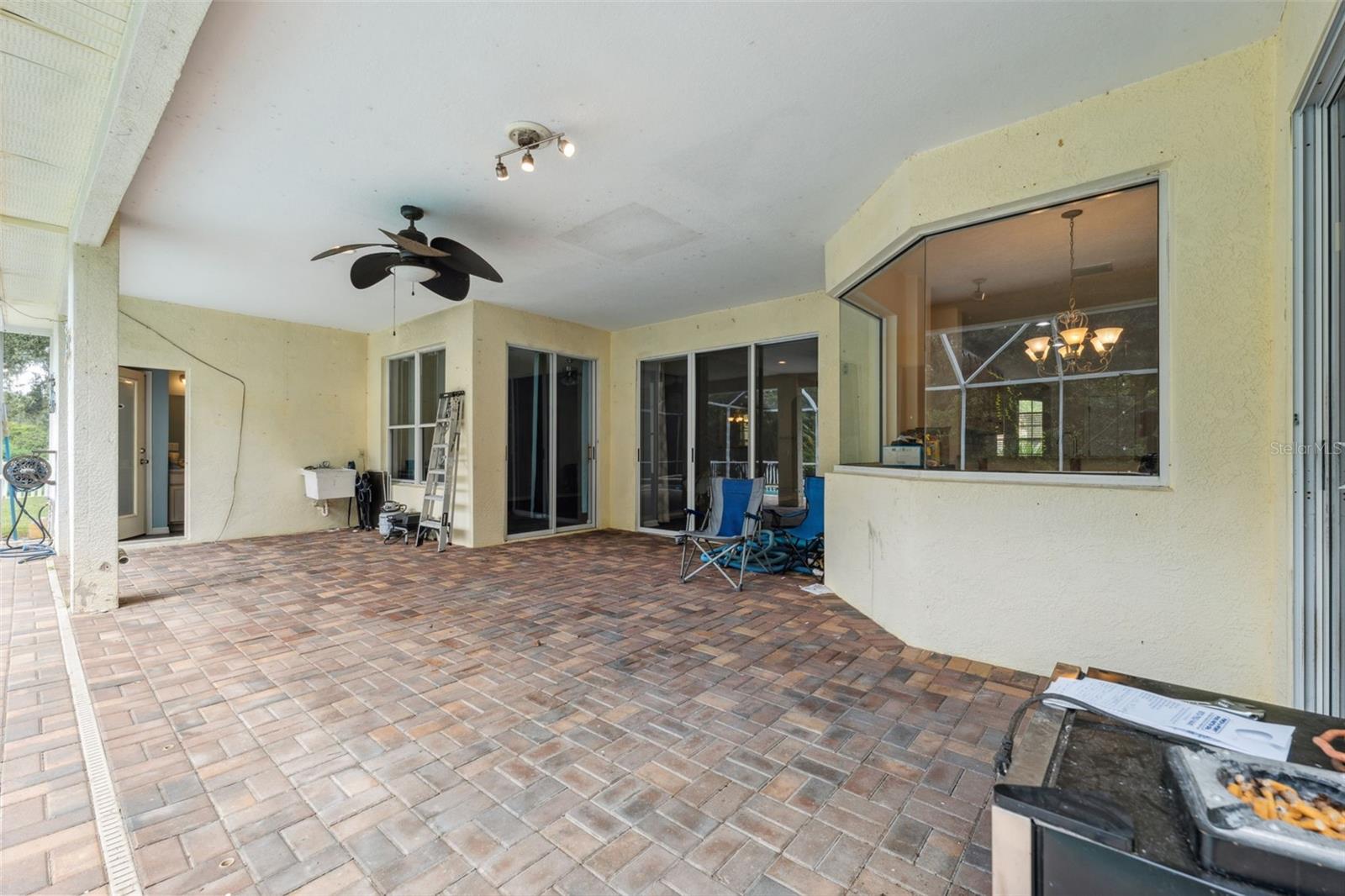 Listing photo id 28 for 3109 Ashmonte Drive