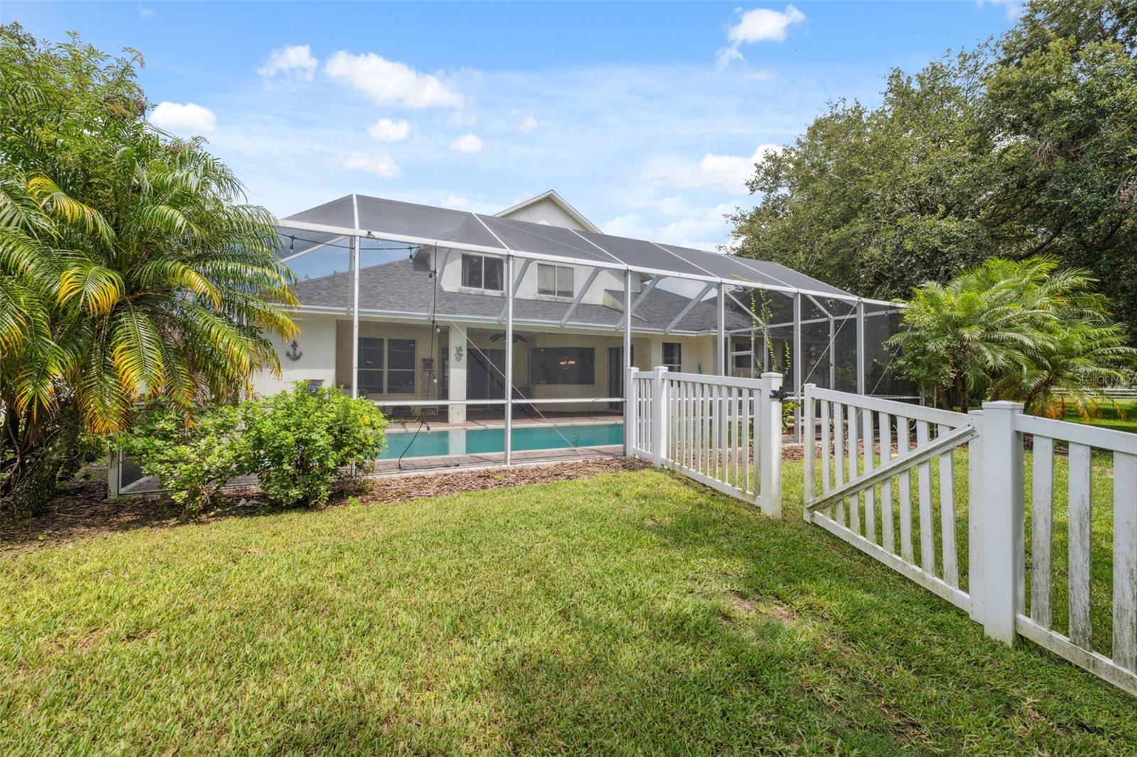 Listing photo id 37 for 3109 Ashmonte Drive