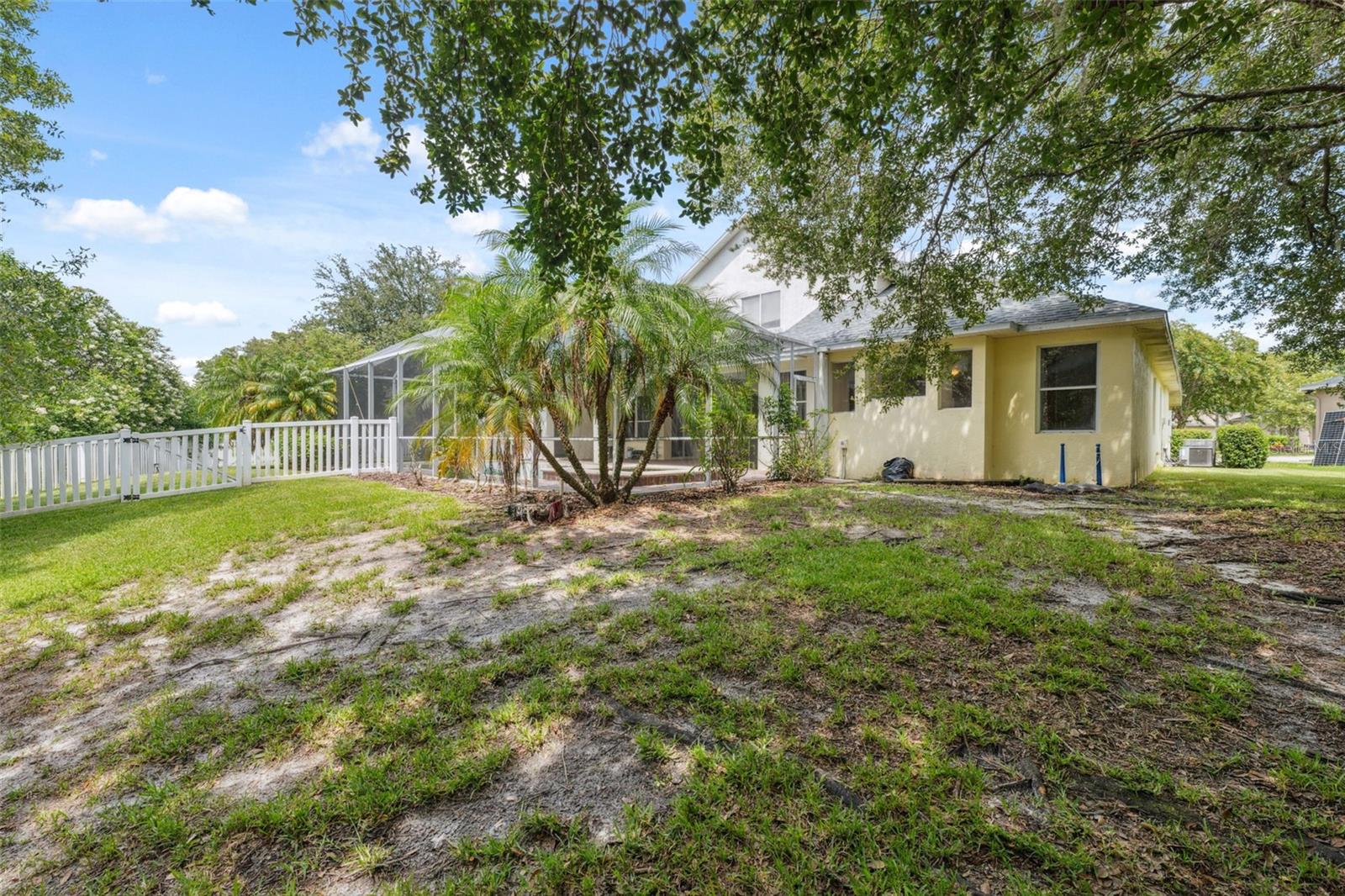 Listing photo id 38 for 3109 Ashmonte Drive