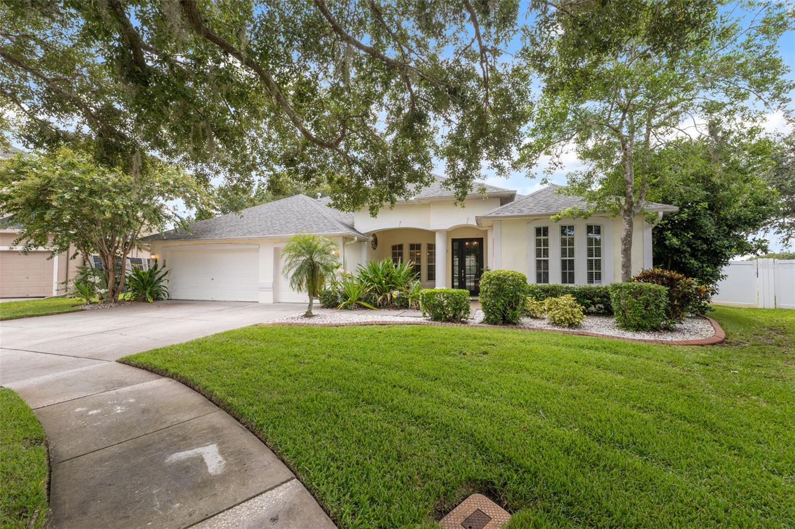 Listing photo id 39 for 3109 Ashmonte Drive
