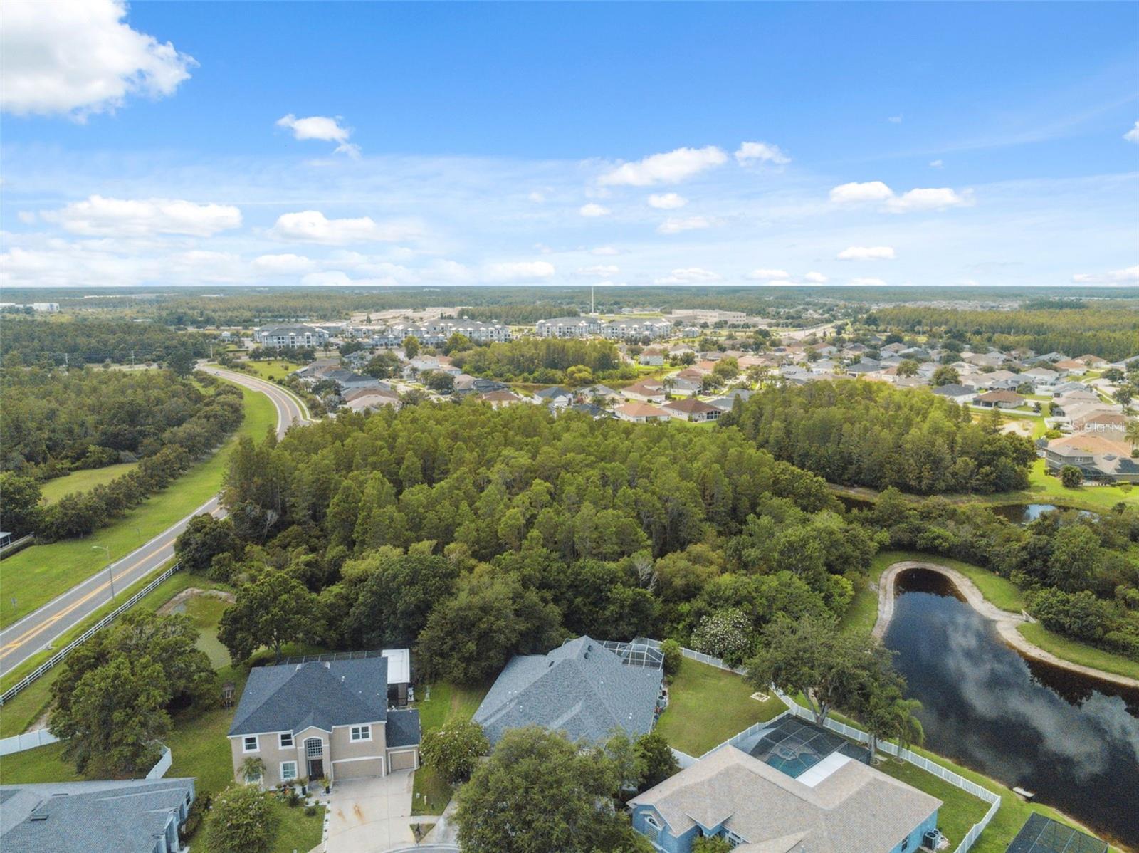 Listing photo id 42 for 3109 Ashmonte Drive