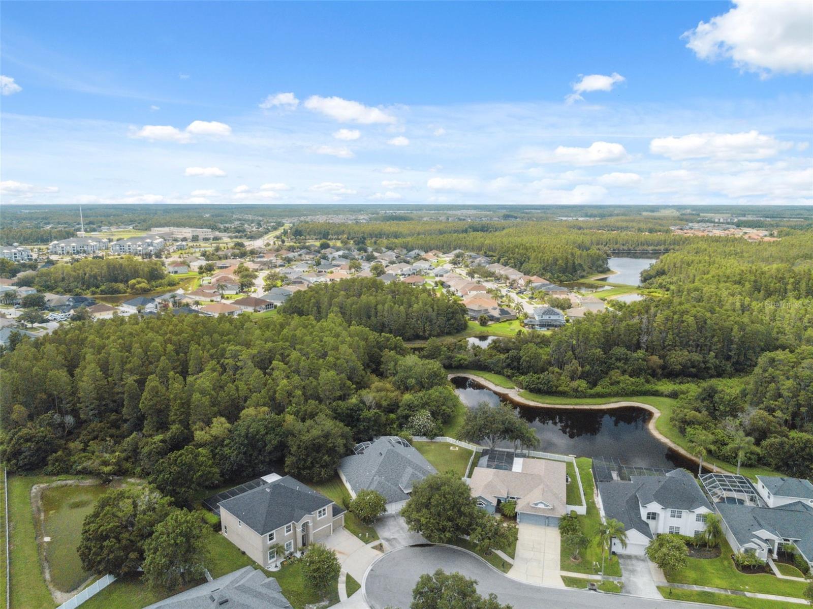 Listing photo id 43 for 3109 Ashmonte Drive
