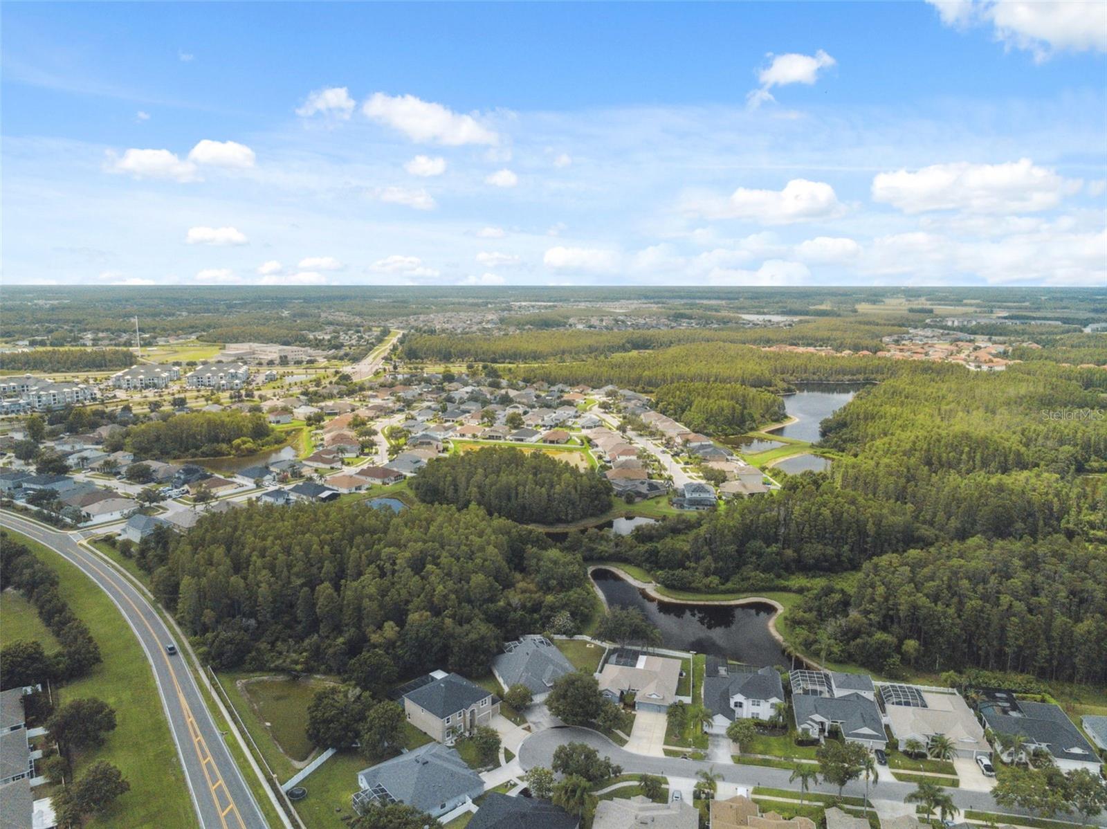 Listing photo id 44 for 3109 Ashmonte Drive