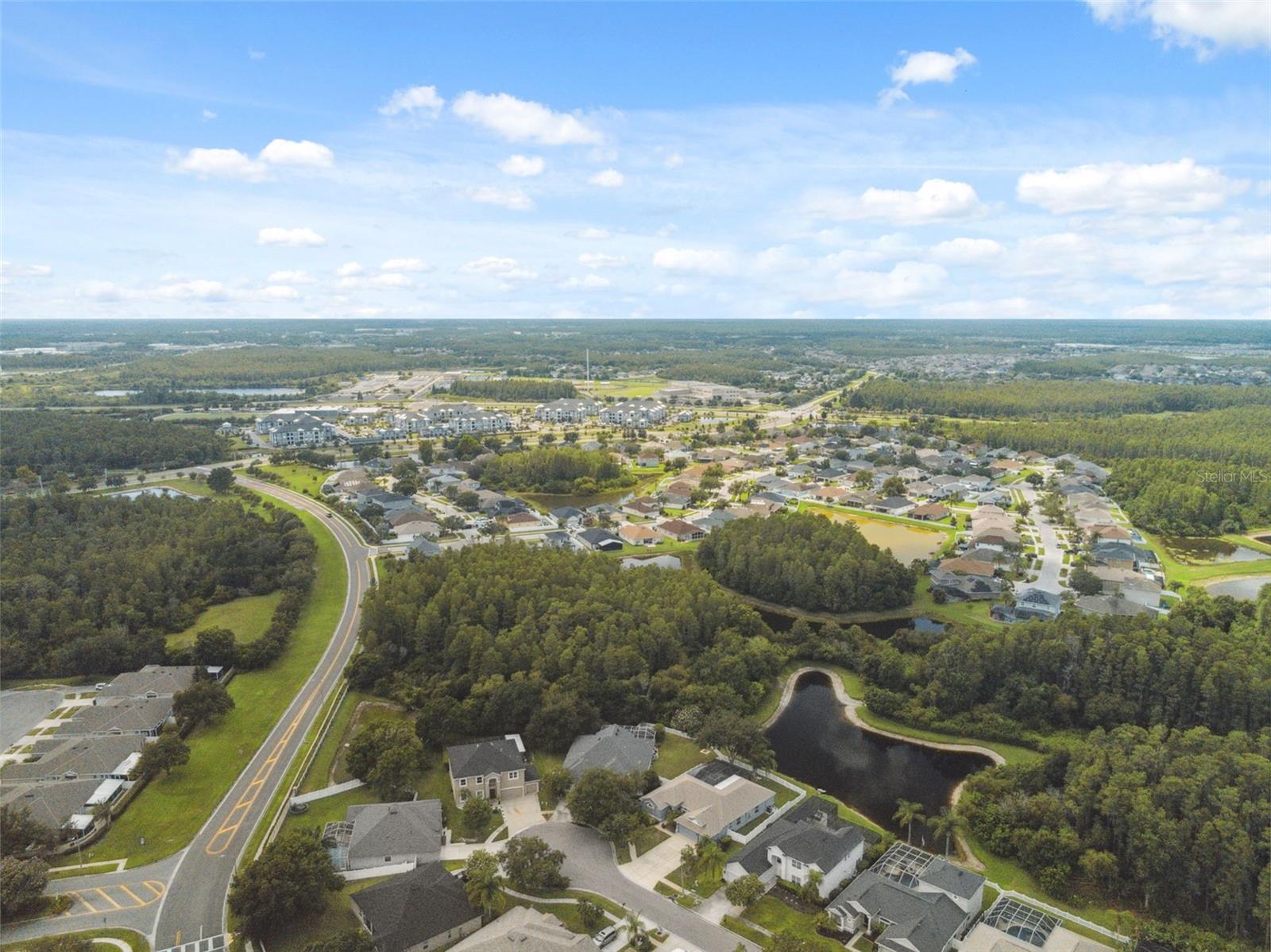 Listing photo id 45 for 3109 Ashmonte Drive