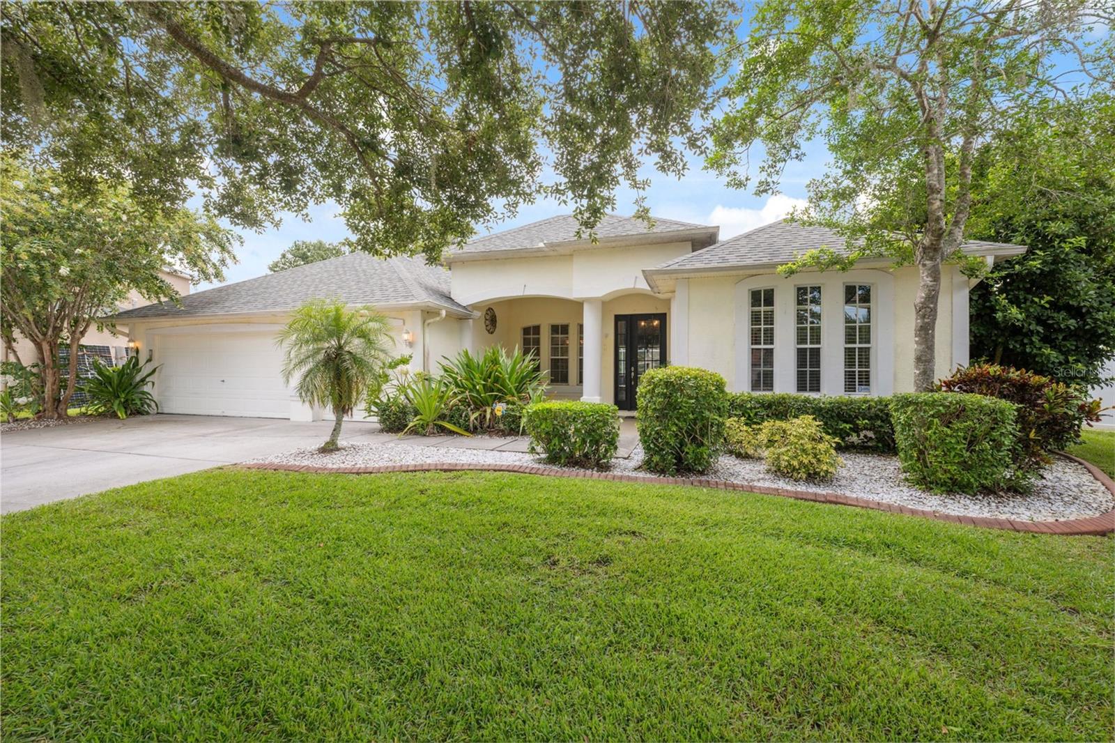 Listing photo id 53 for 3109 Ashmonte Drive
