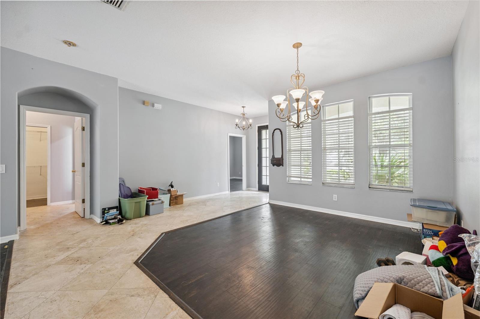 Listing photo id 54 for 3109 Ashmonte Drive