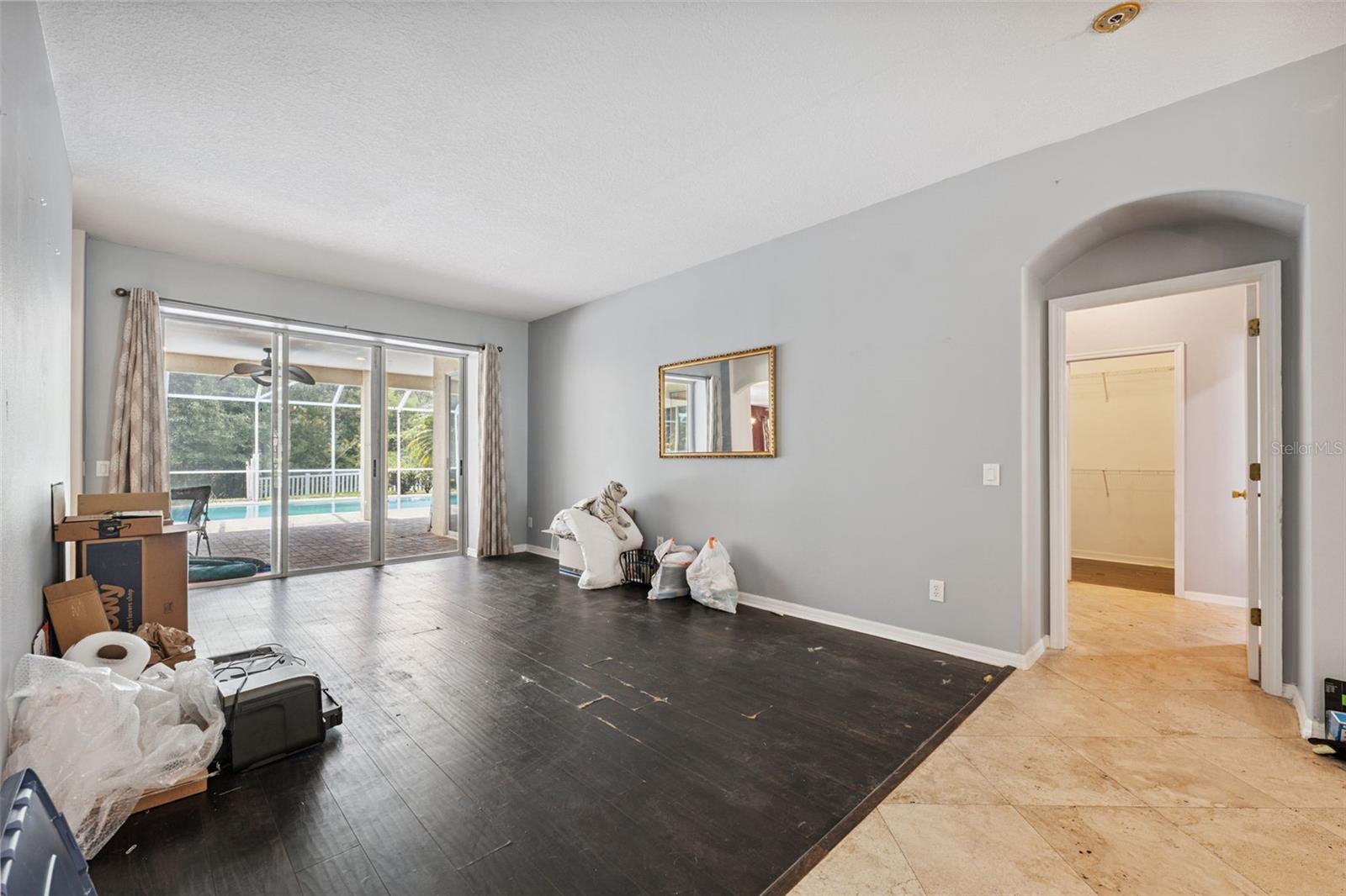 Listing photo id 56 for 3109 Ashmonte Drive
