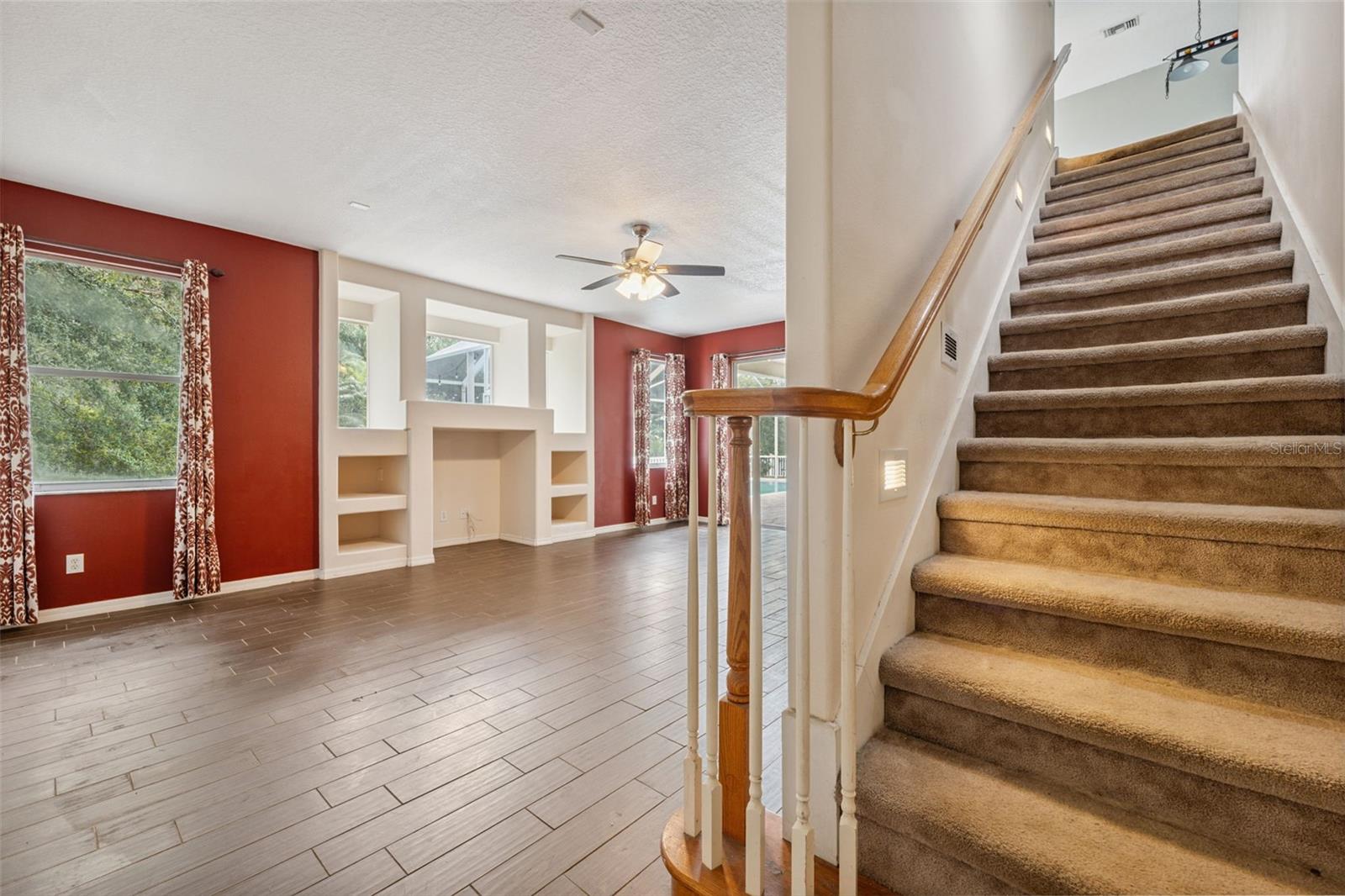 Listing photo id 59 for 3109 Ashmonte Drive