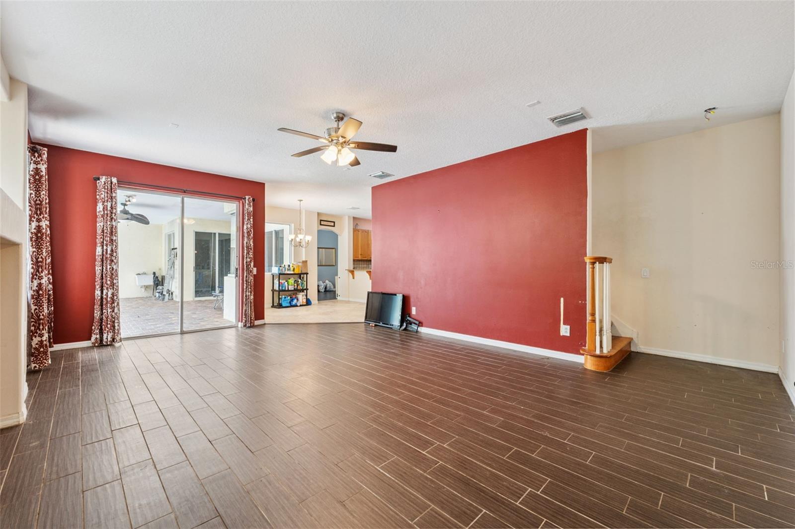 Listing photo id 60 for 3109 Ashmonte Drive