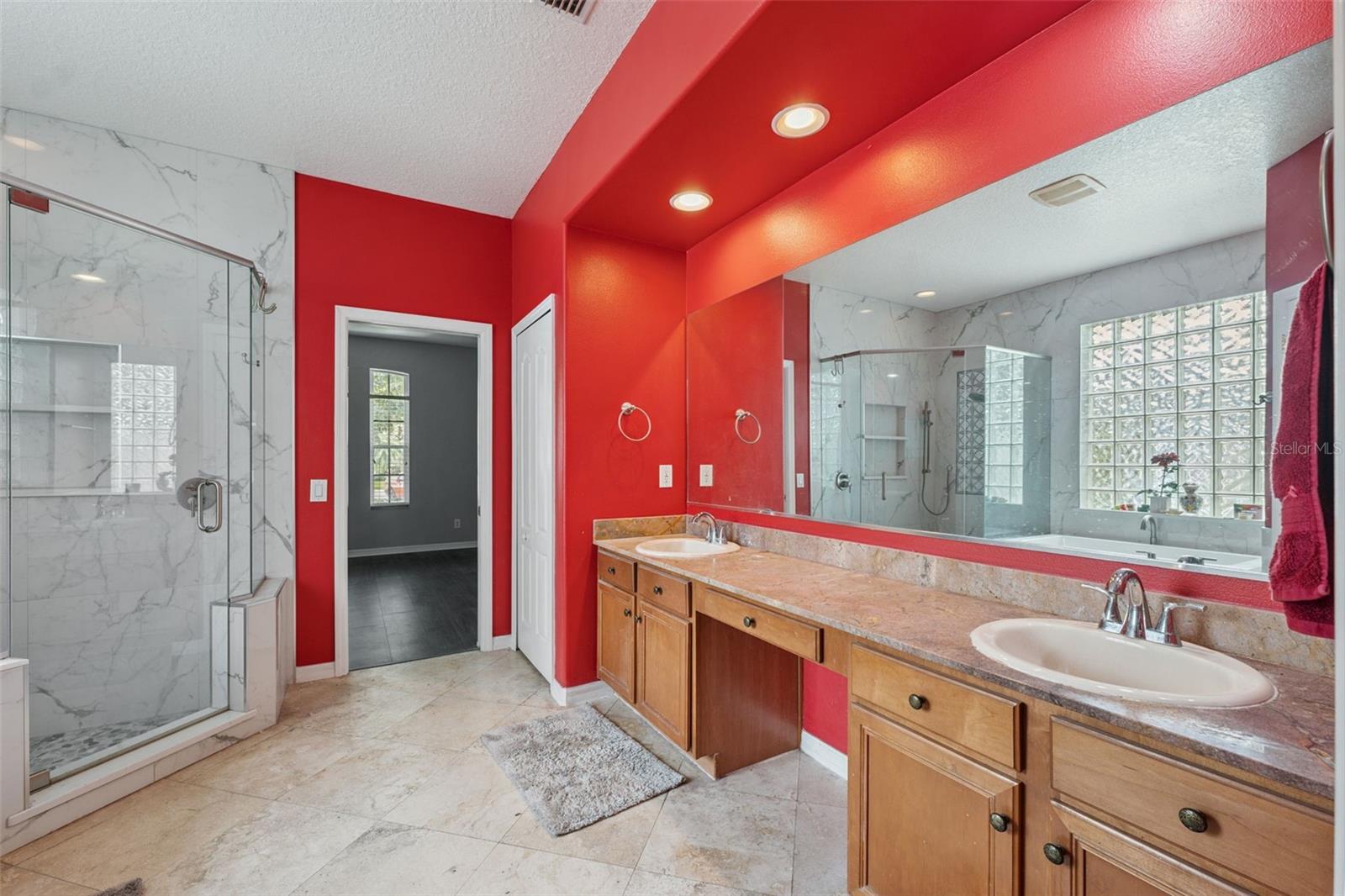 Listing photo id 61 for 3109 Ashmonte Drive