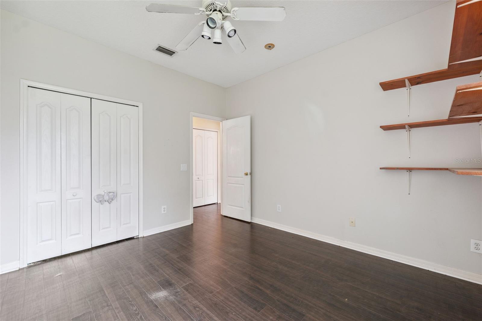 Listing photo id 64 for 3109 Ashmonte Drive