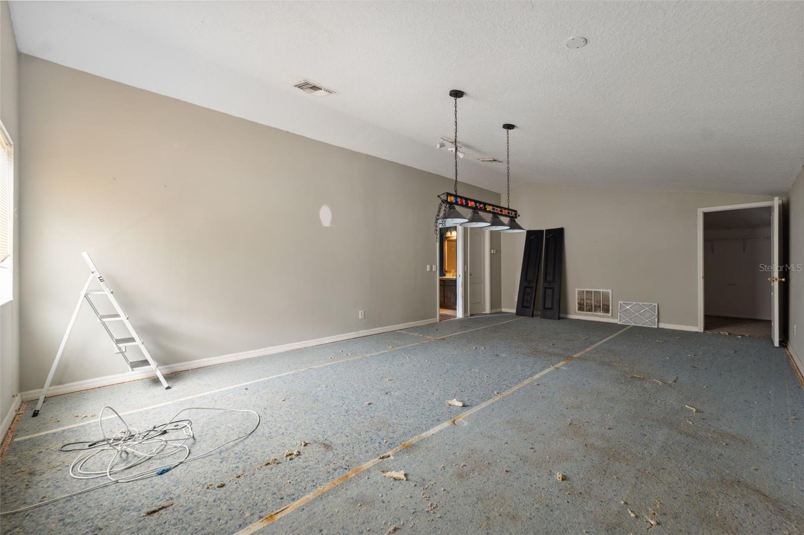 Listing photo id 66 for 3109 Ashmonte Drive