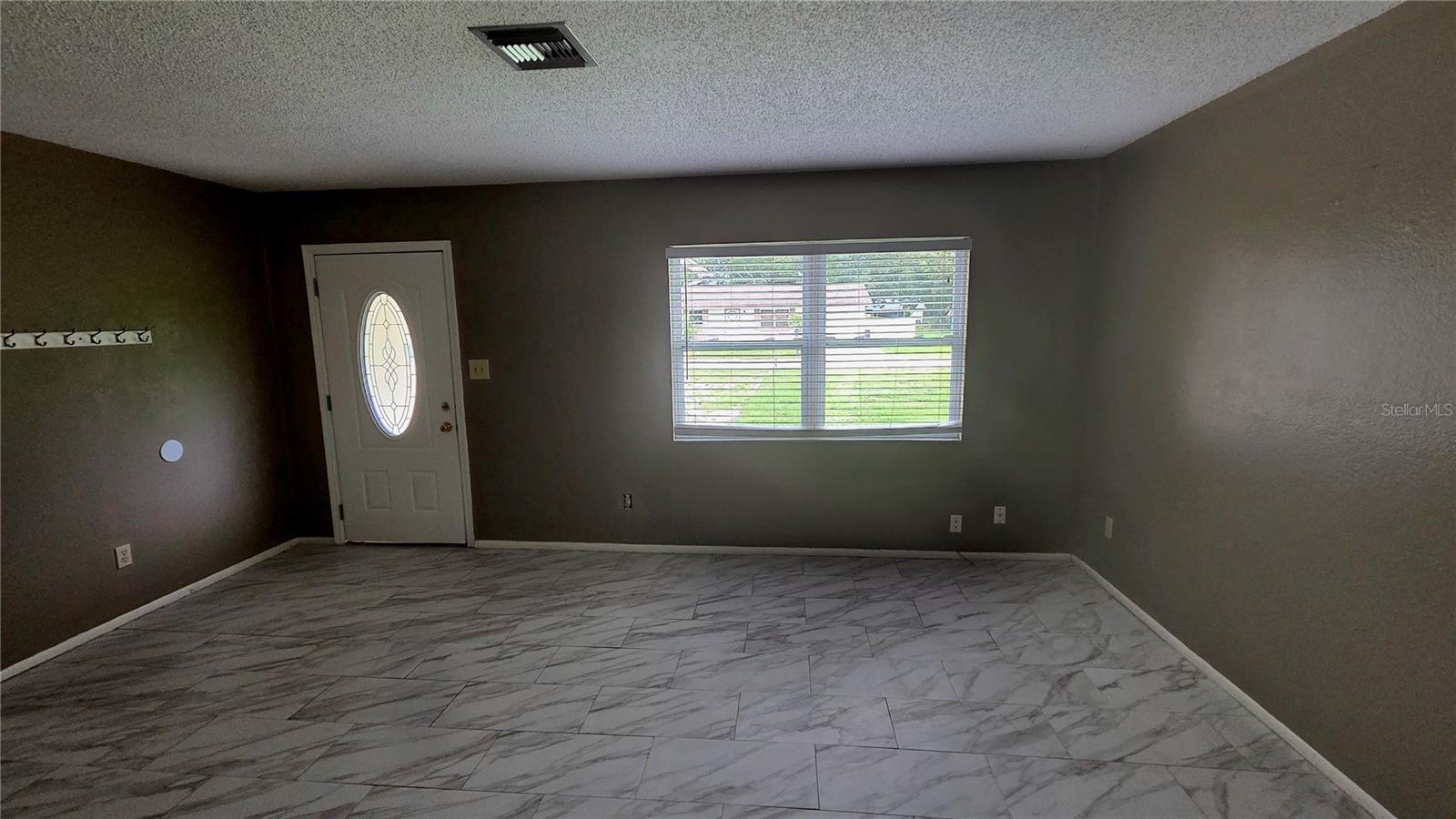 Image 4 of 25 For 15915 Sea Pines Drive