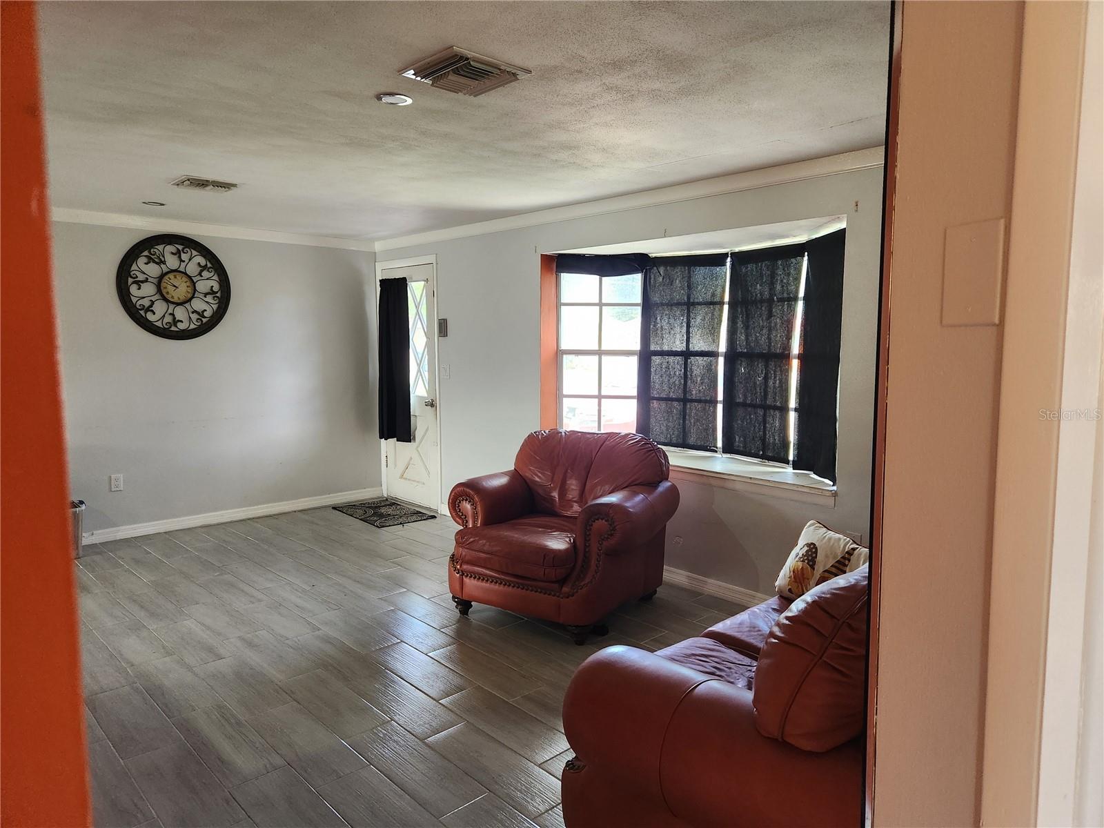 Image 3 of 9 For 3504 Westchester Drive