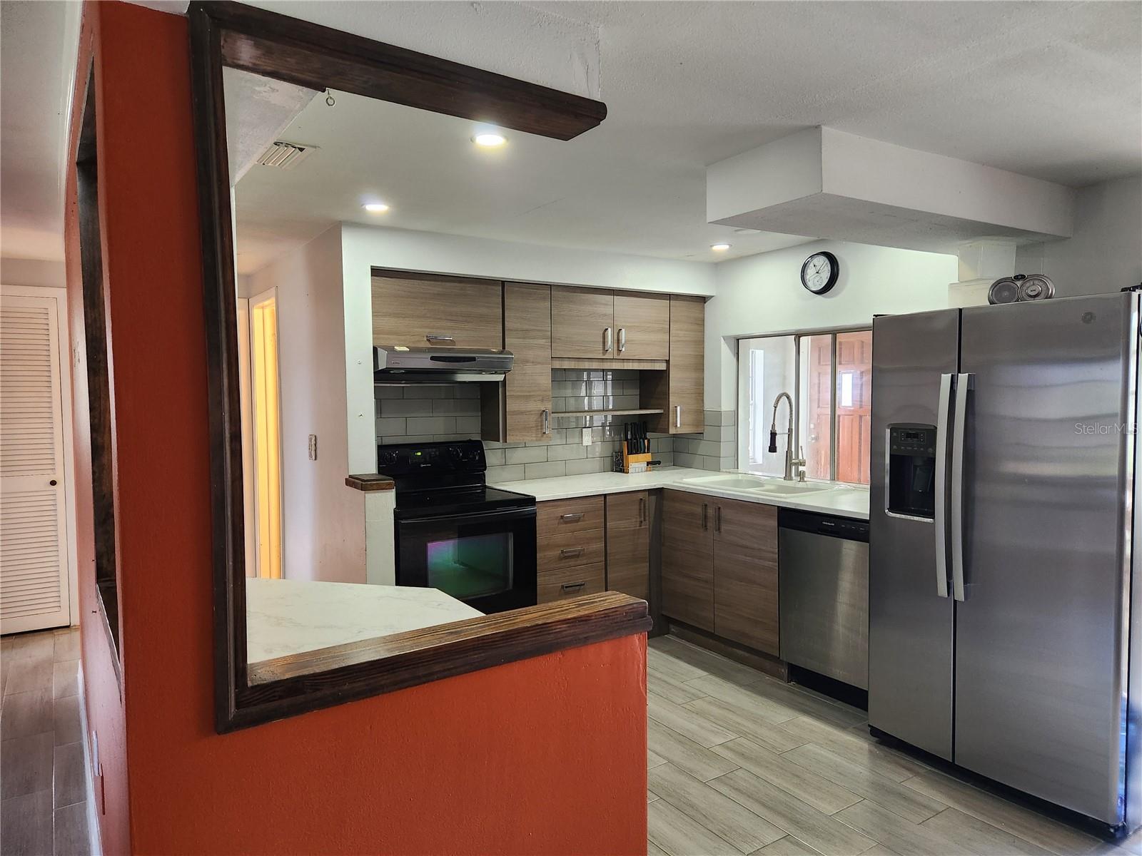 Image 4 of 9 For 3504 Westchester Drive