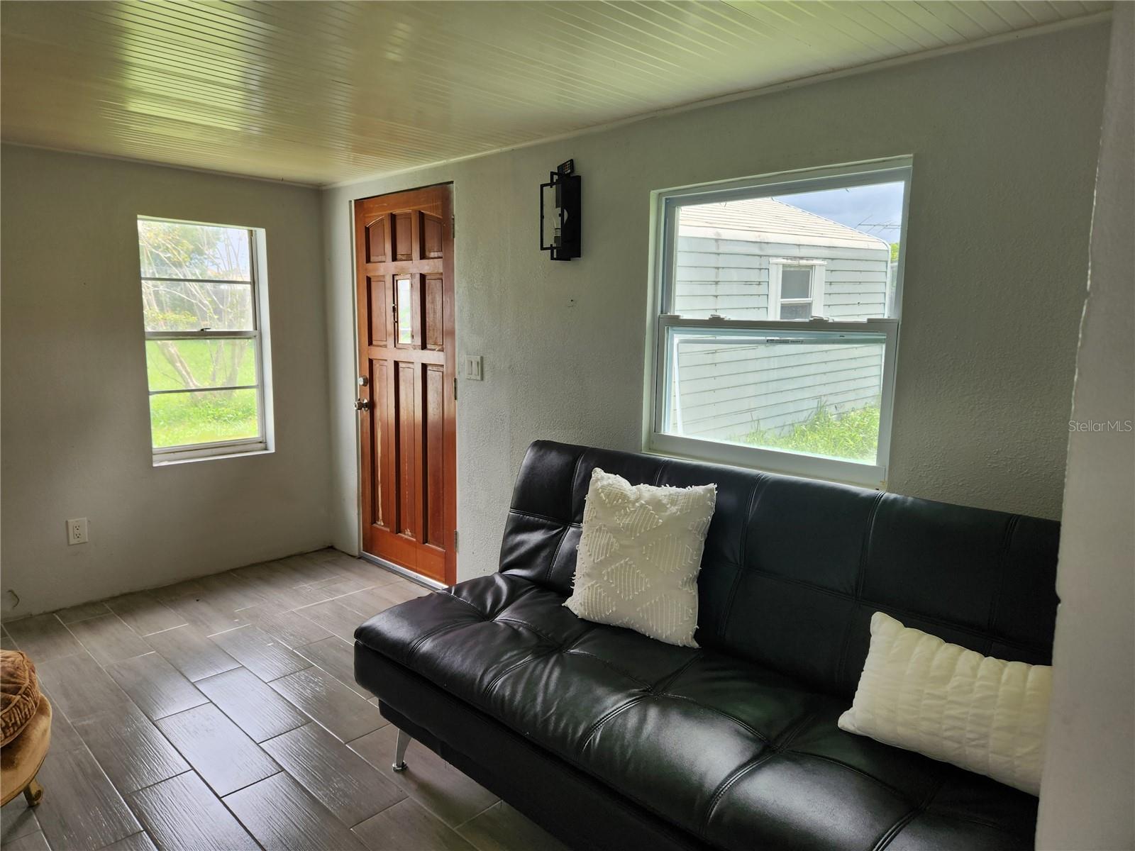 Image 8 of 9 For 3504 Westchester Drive