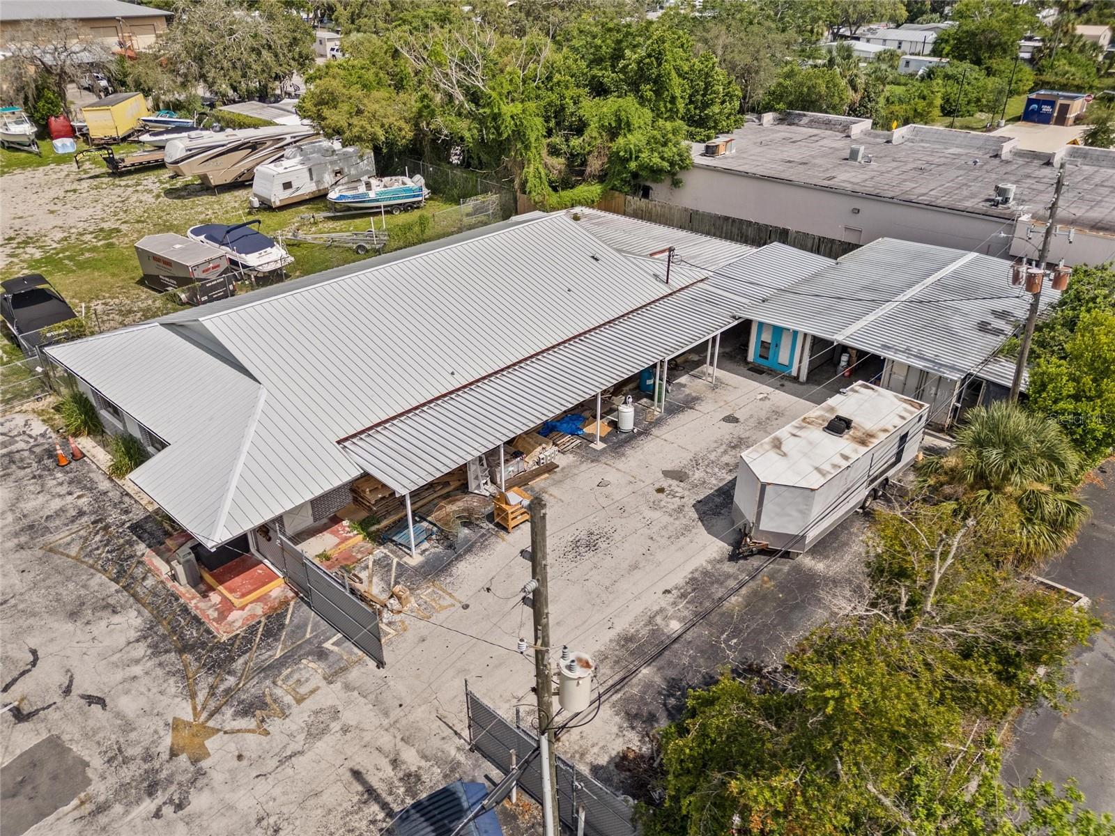 Details for 4349 Louis Avenue, HOLIDAY, FL 34691