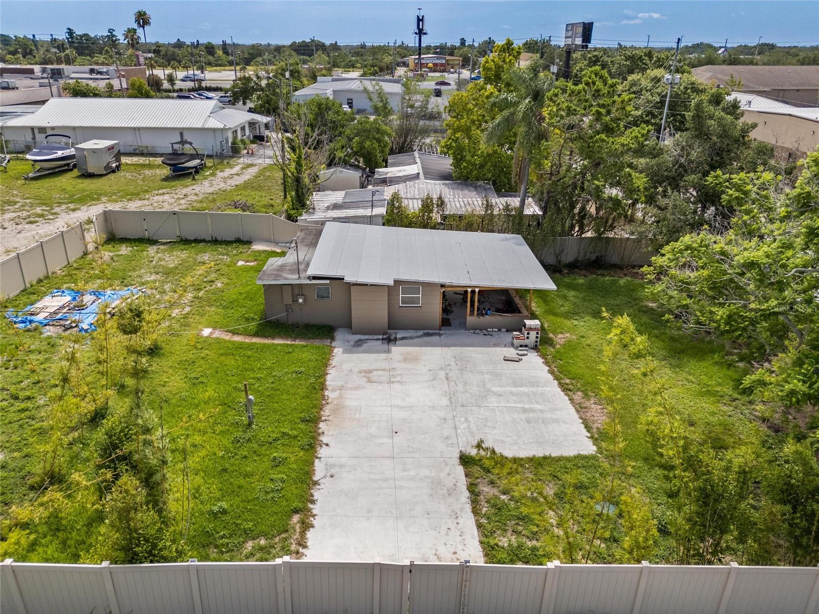 Image 10 of 48 For 4349 Louis Avenue