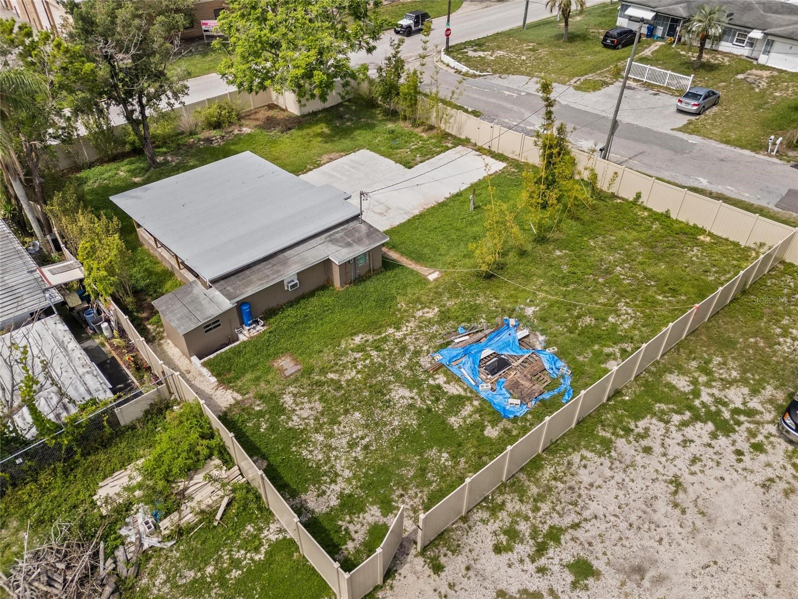 Image 11 of 48 For 4349 Louis Avenue