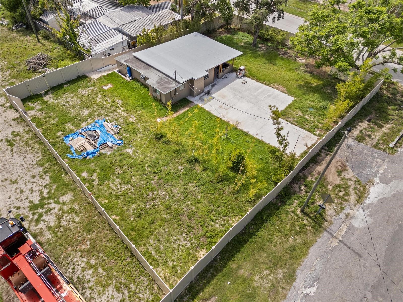 Image 12 of 48 For 4349 Louis Avenue