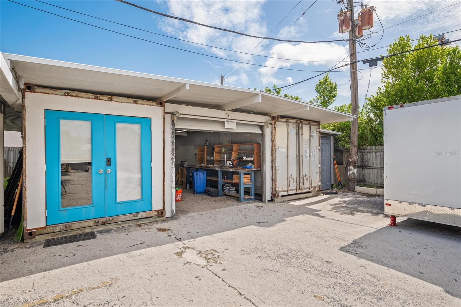 Image 20 of 48 For 4349 Louis Avenue