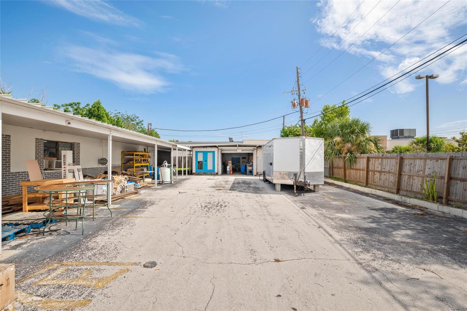 Image 22 of 48 For 4349 Louis Avenue