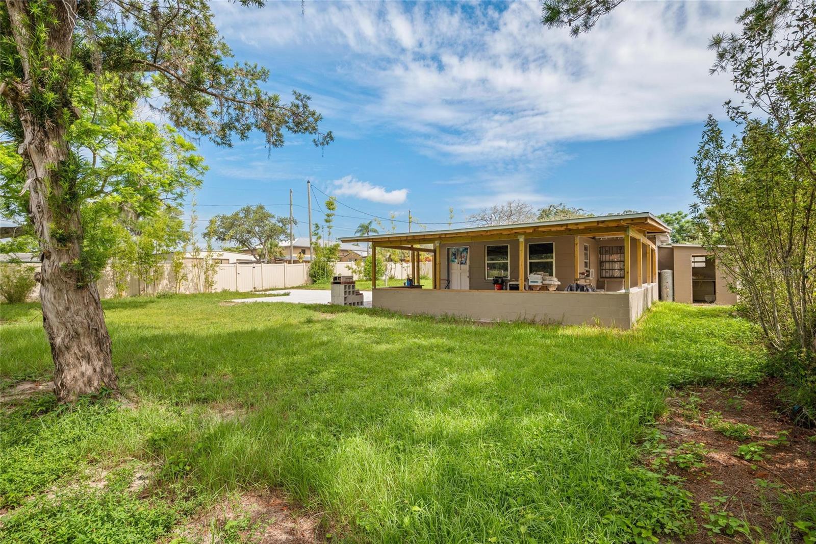 Image 31 of 48 For 4349 Louis Avenue
