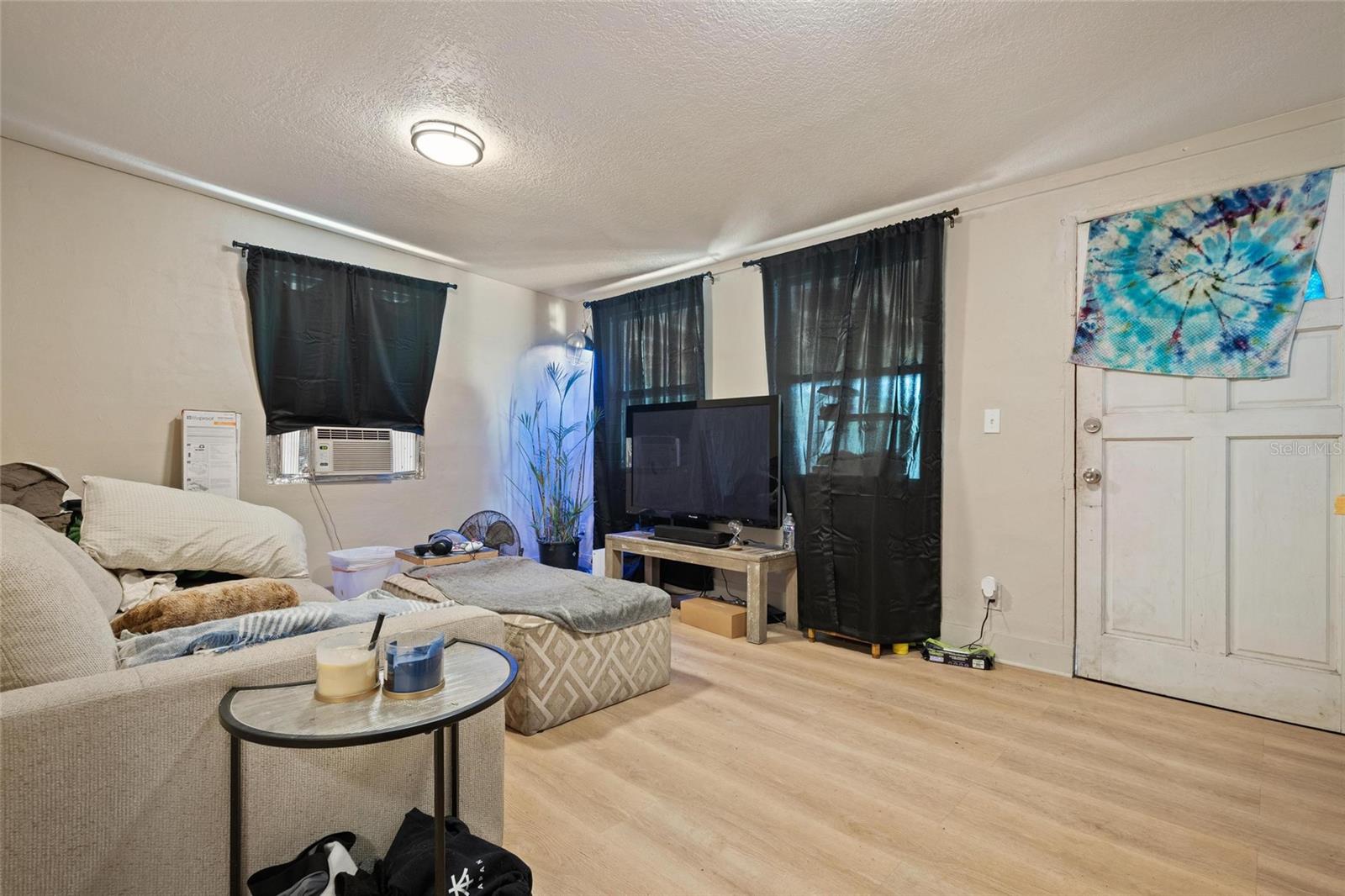 Image 35 of 48 For 4349 Louis Avenue