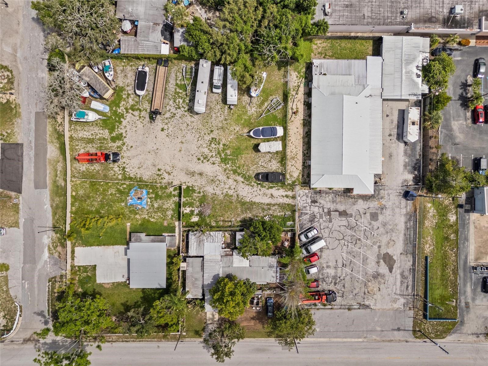 Image 6 of 48 For 4349 Louis Avenue