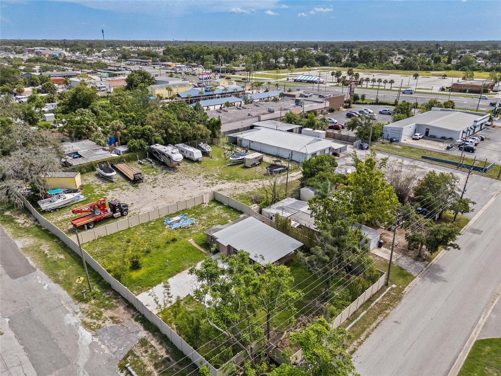 Image 8 of 48 For 4349 Louis Avenue
