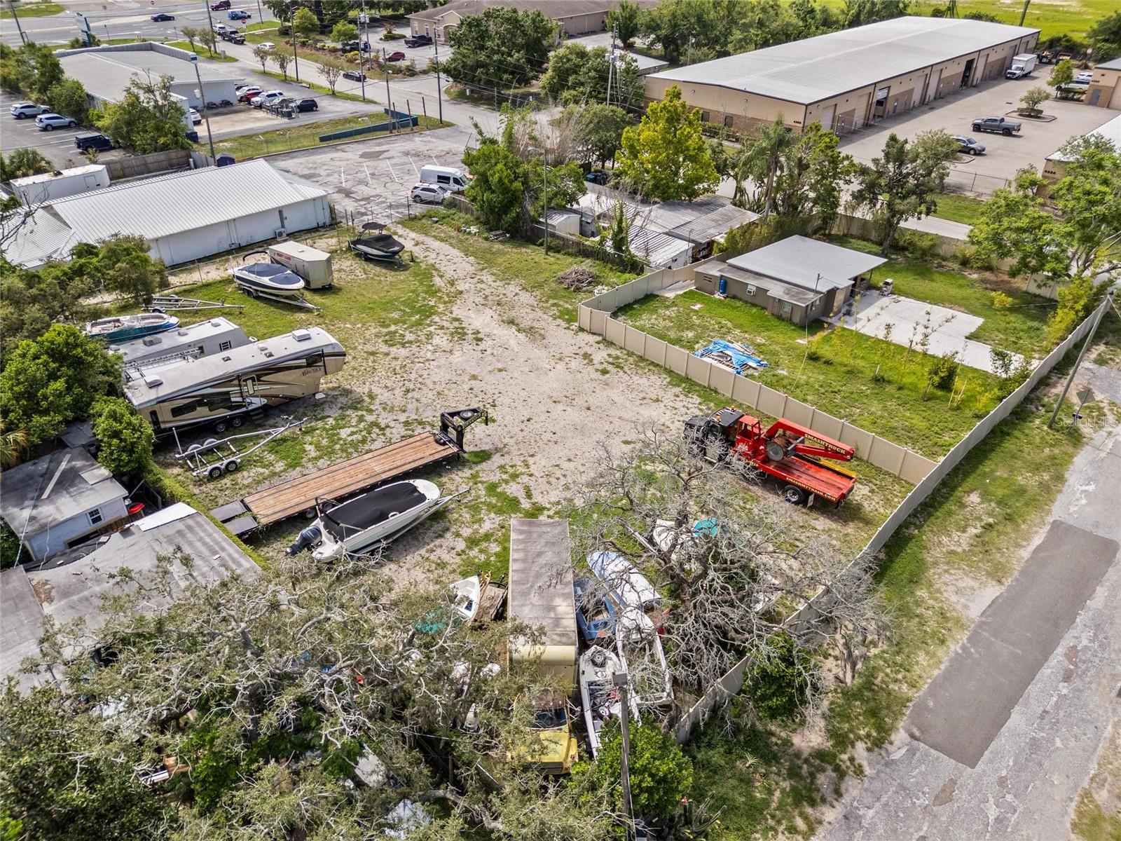 Image 9 of 48 For 4349 Louis Avenue