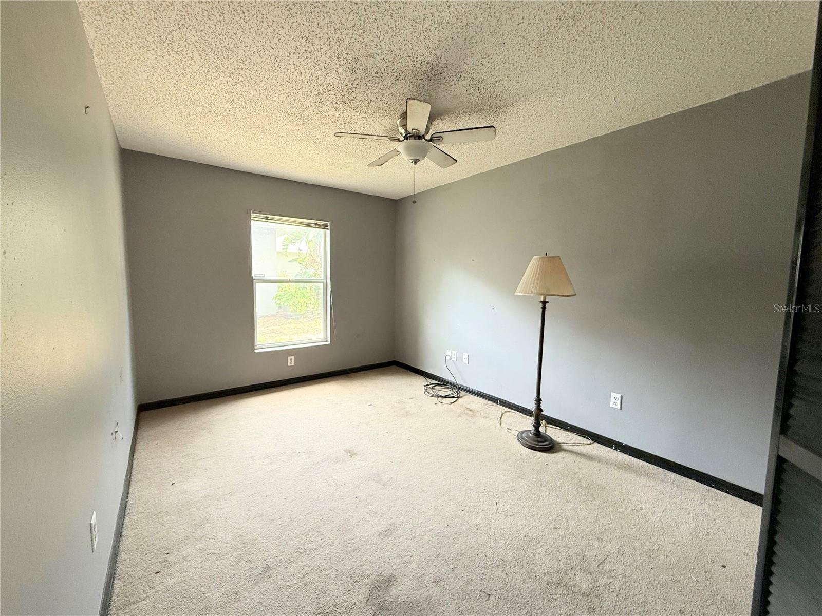 Image 10 of 12 For 5514 Kentucky Avenue