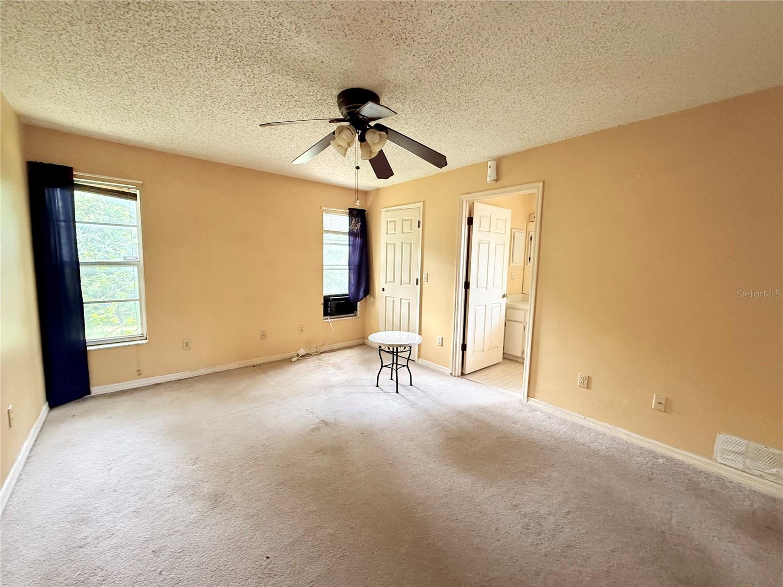 Image 11 of 12 For 5514 Kentucky Avenue