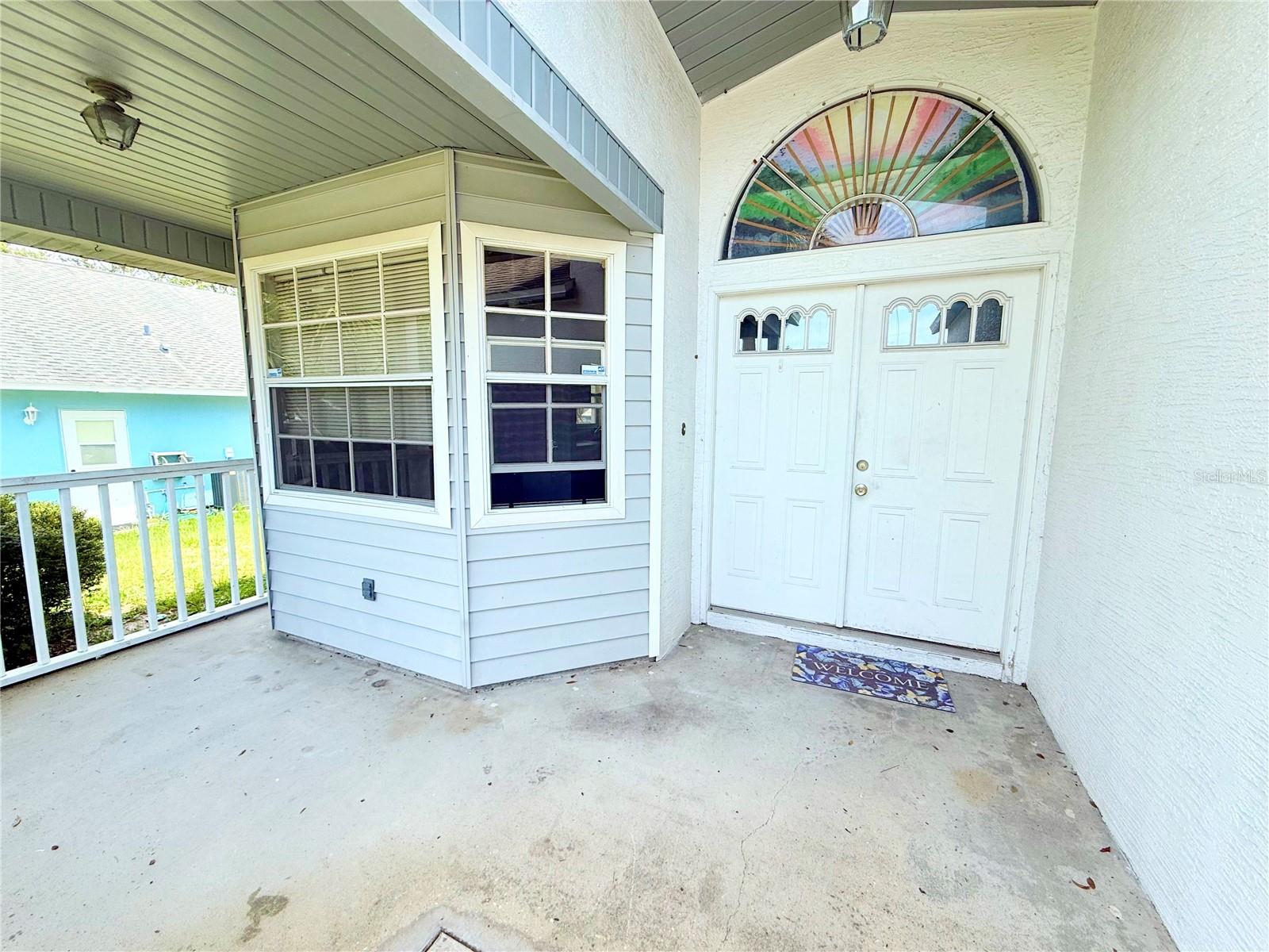 Image 2 of 12 For 5514 Kentucky Avenue