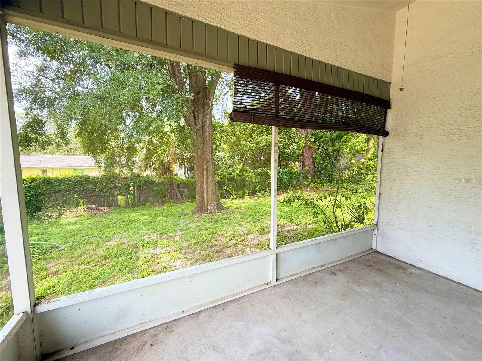 Image 3 of 12 For 5514 Kentucky Avenue