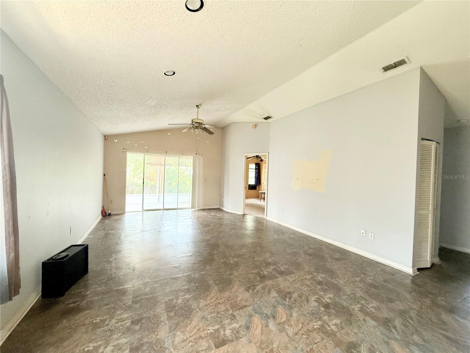 Image 4 of 12 For 5514 Kentucky Avenue