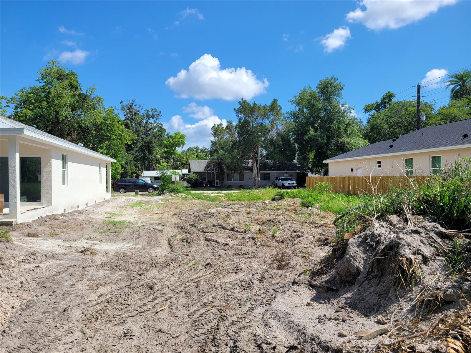 Image 2 of 3 For 5700 Olive Drive