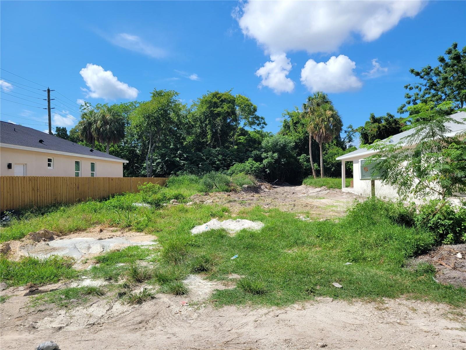Image 3 of 3 For 5700 Olive Drive