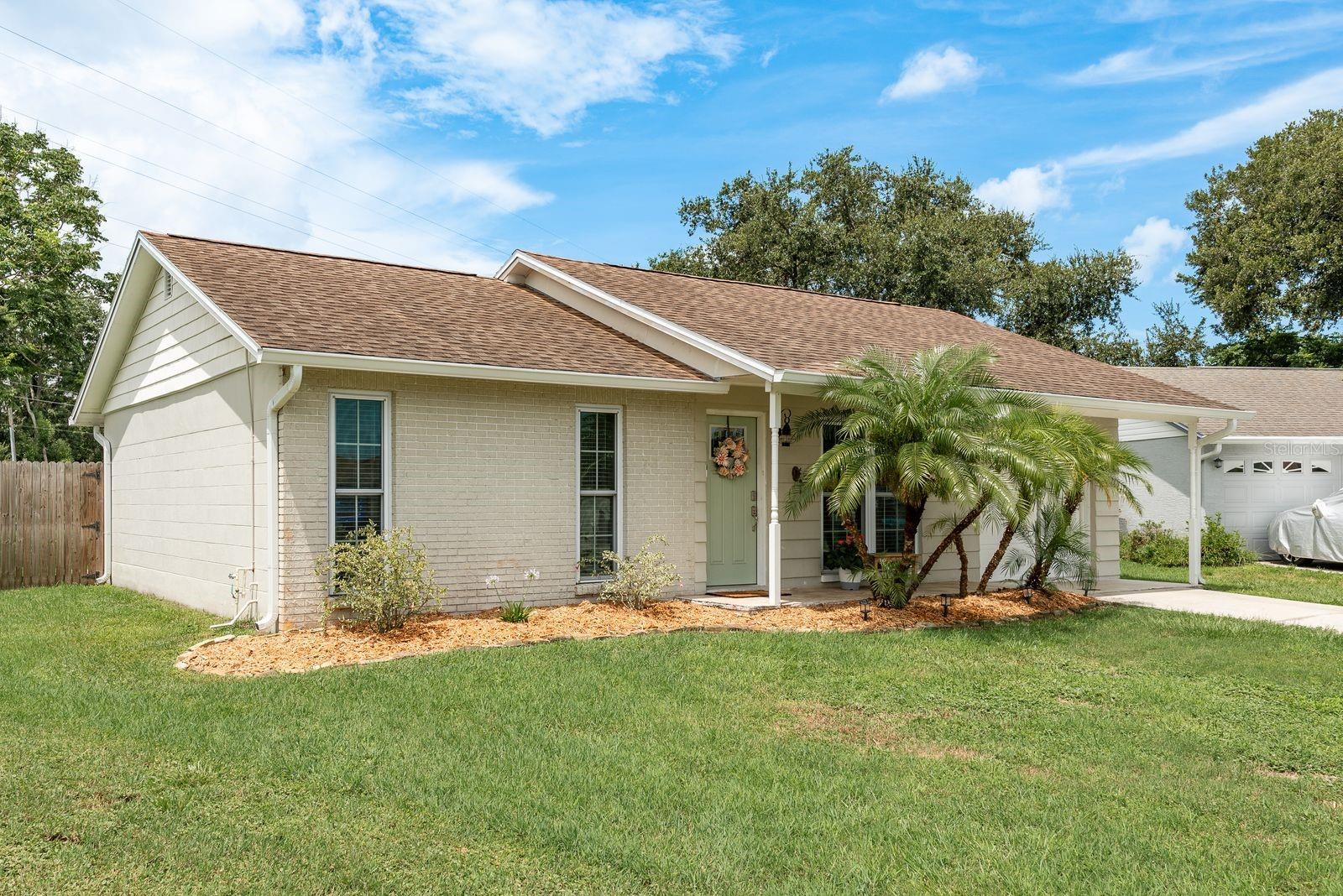 Details for 7148 Whist Way, NEW PORT RICHEY, FL 34655