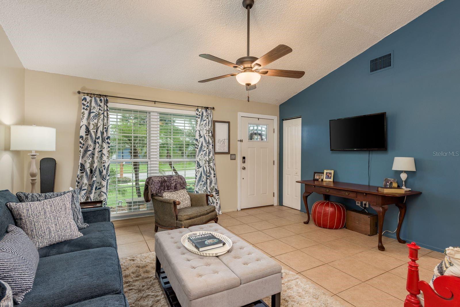 Image 10 of 32 For 7148 Whist Way