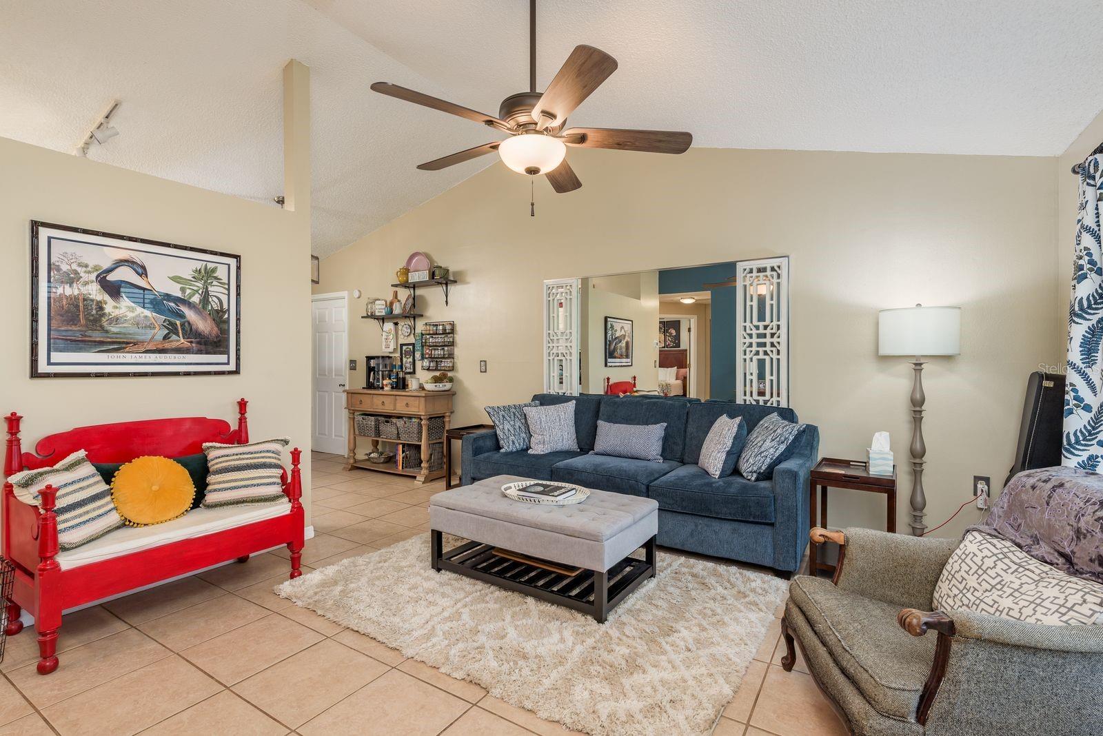 Image 11 of 32 For 7148 Whist Way