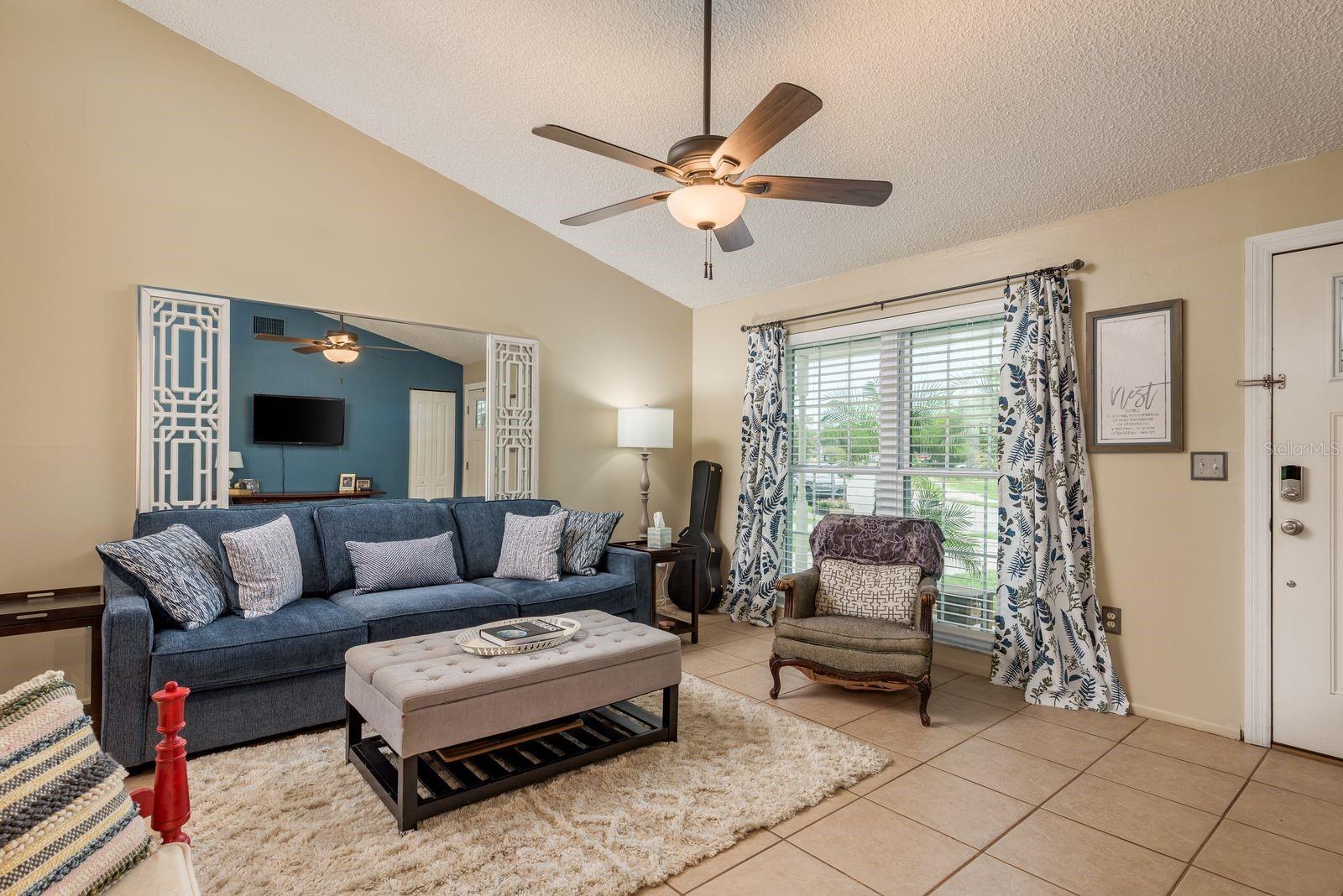 Image 12 of 32 For 7148 Whist Way