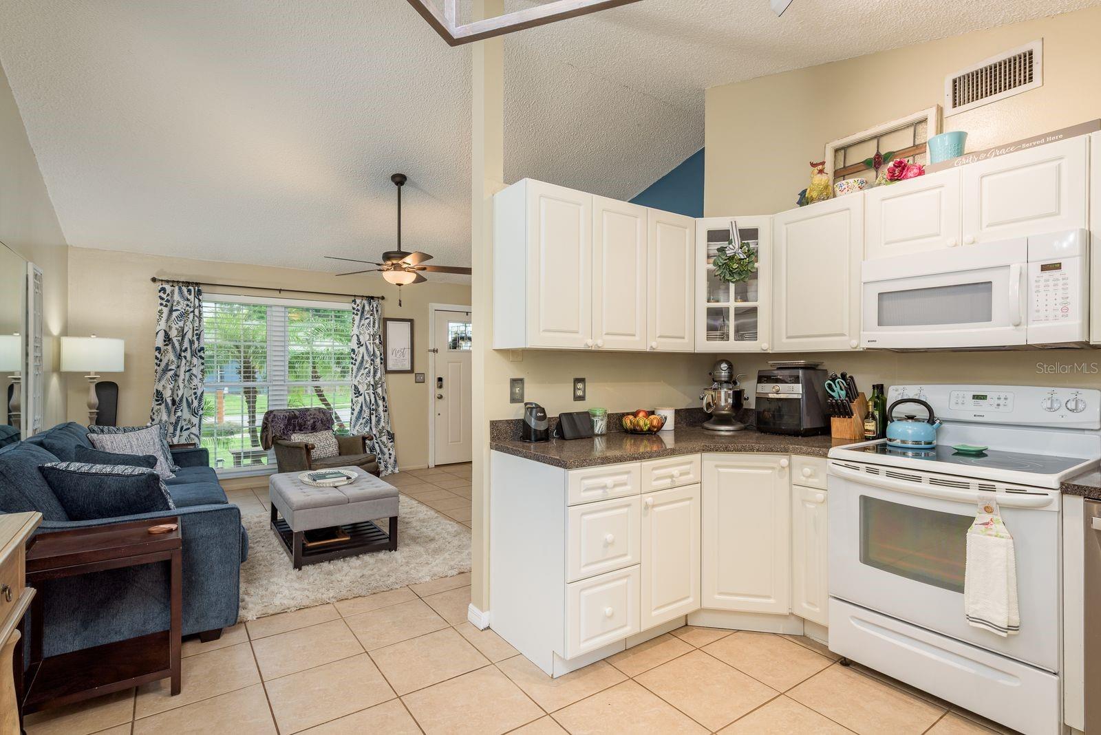 Image 13 of 32 For 7148 Whist Way