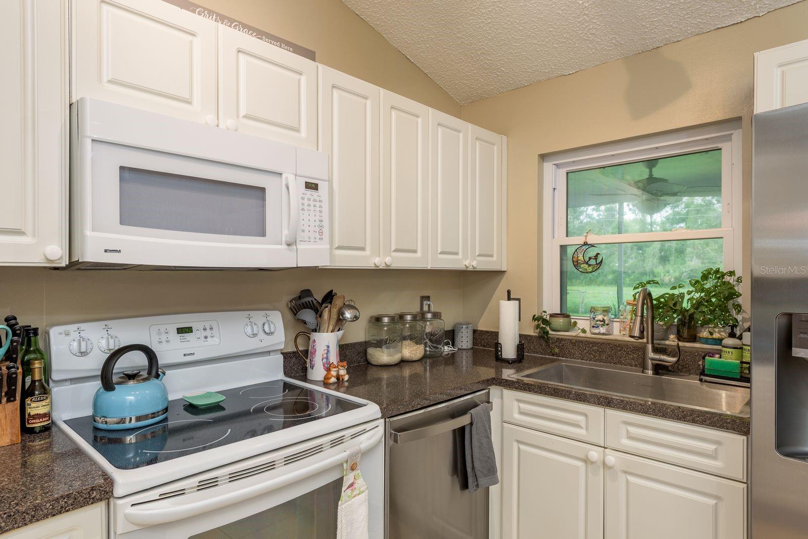 Image 15 of 32 For 7148 Whist Way