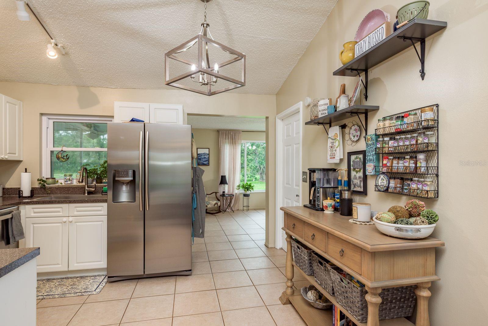 Image 17 of 32 For 7148 Whist Way