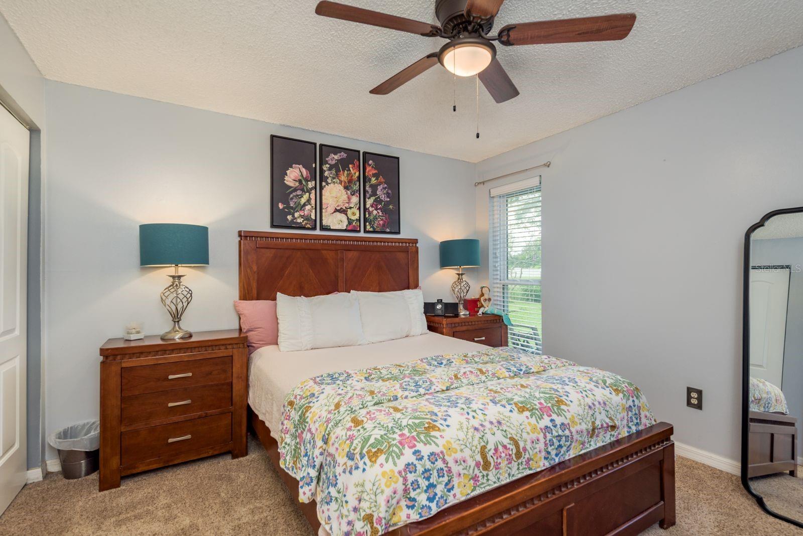 Image 19 of 32 For 7148 Whist Way