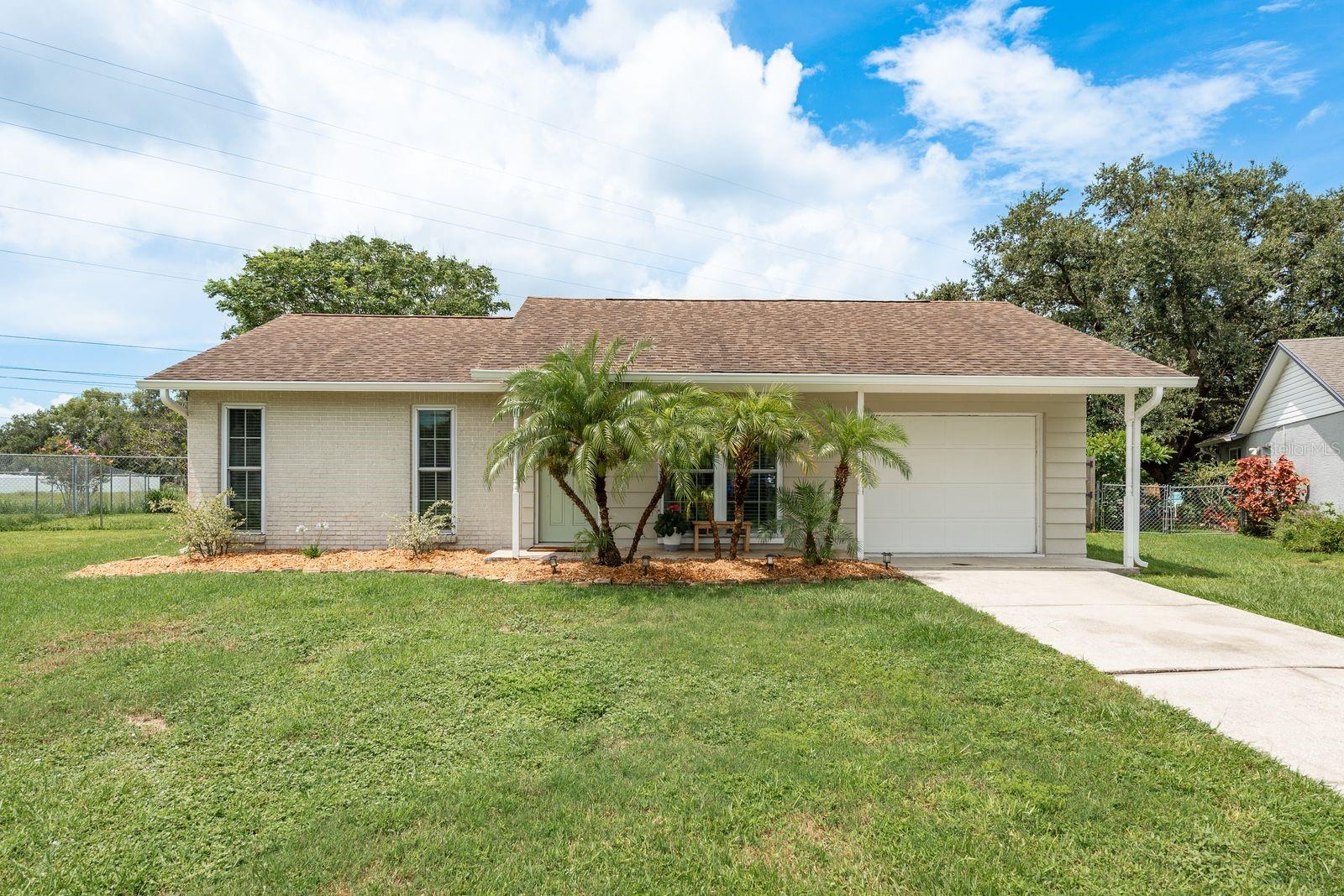 Image 2 of 32 For 7148 Whist Way